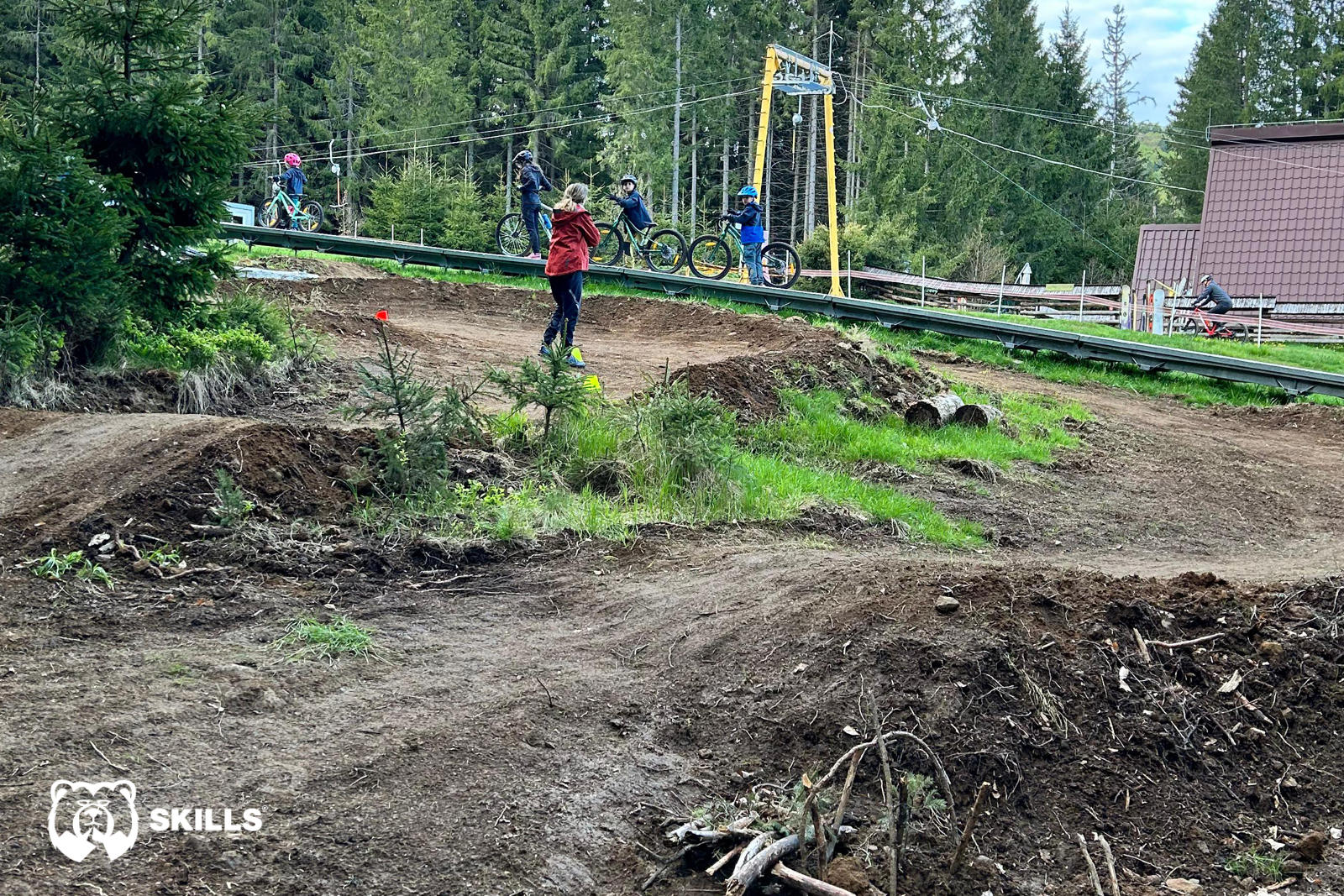 the-north-quest-mtb-kids-2026-00008