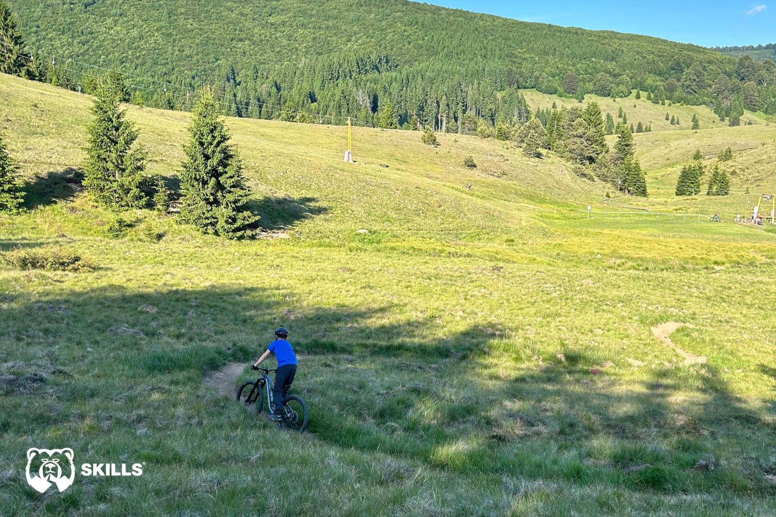 the-north-quest-mtb-kids-2026-00014