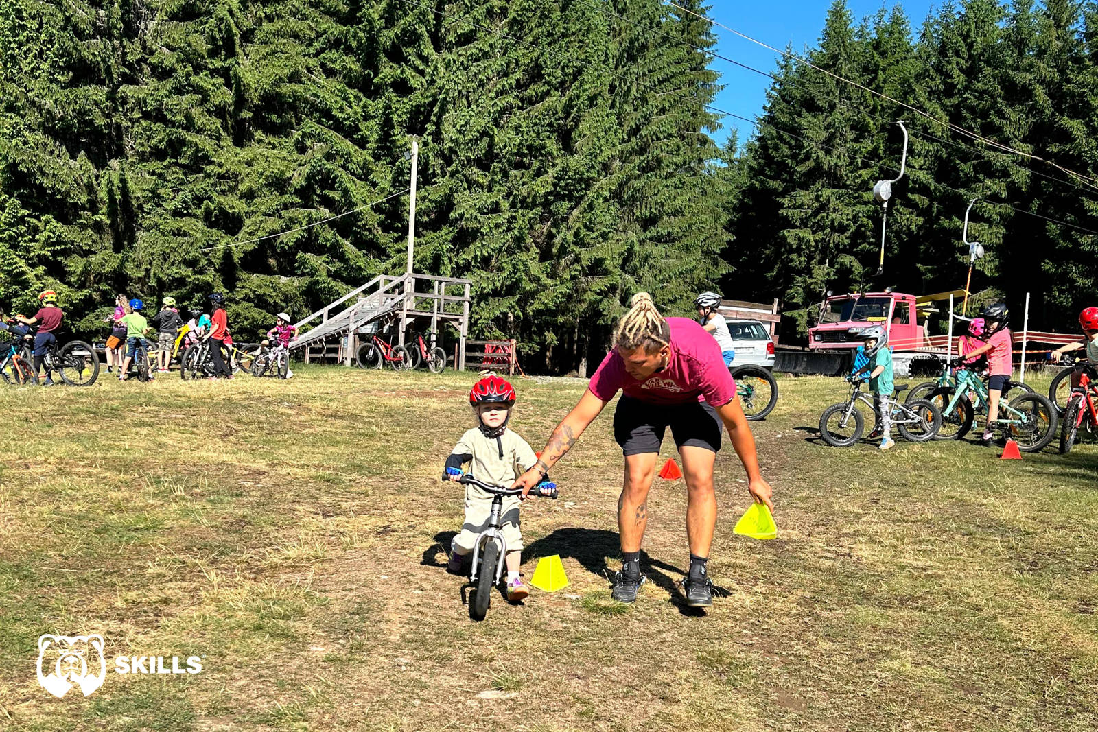 the-north-quest-mtb-kids-2026-00019