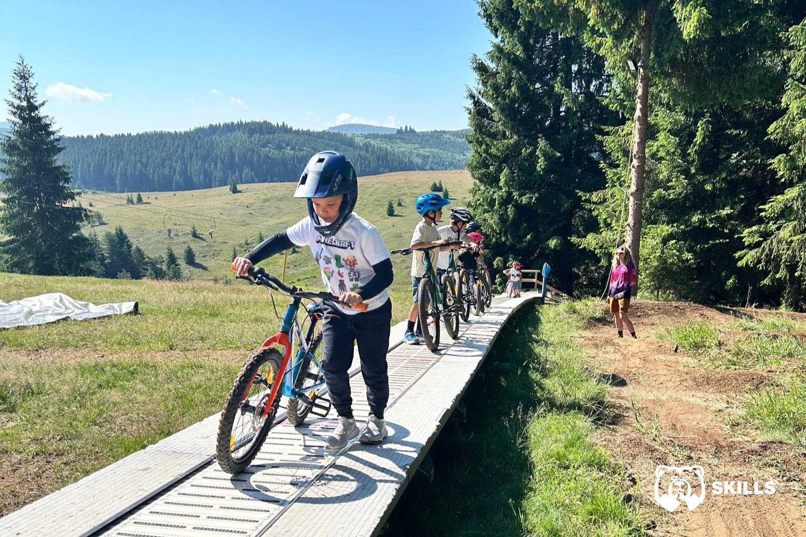 the-north-quest-mtb-kids-2026-00020