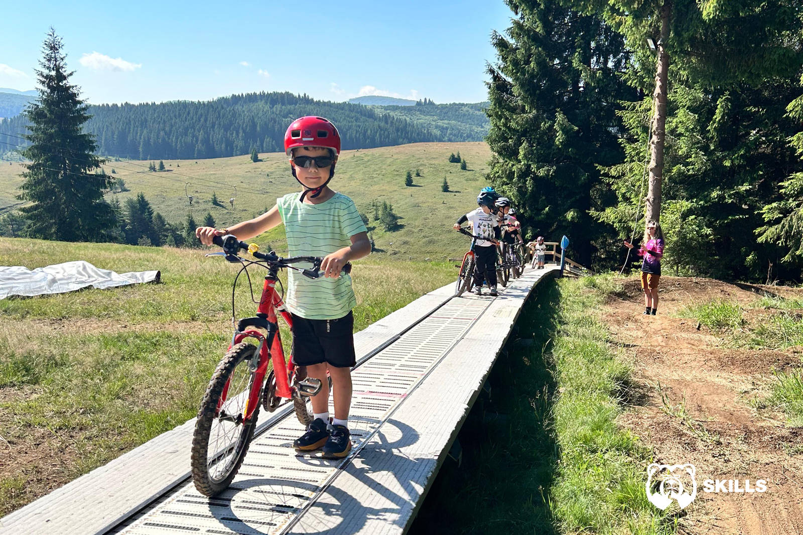 the-north-quest-mtb-kids-2026-00022