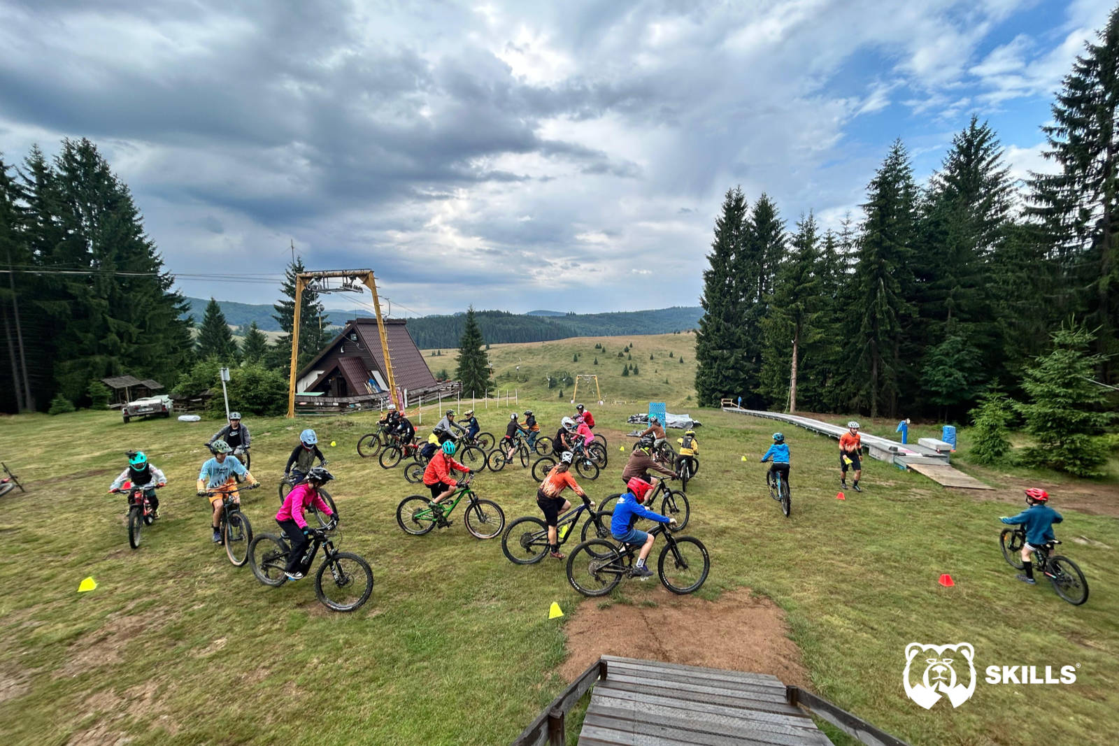 the-north-quest-mtb-kids-2026-00024