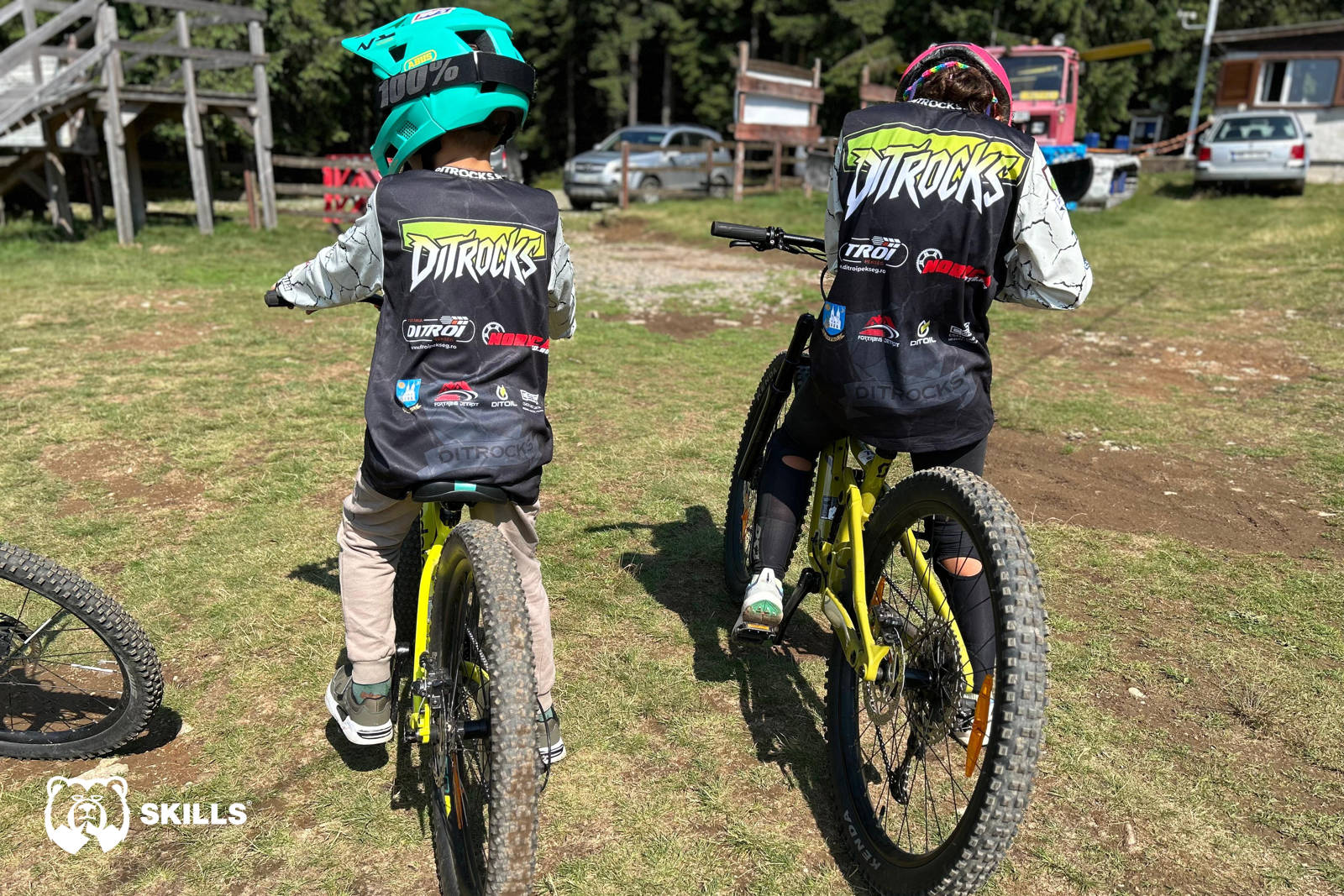 the-north-quest-mtb-kids-2026-00025