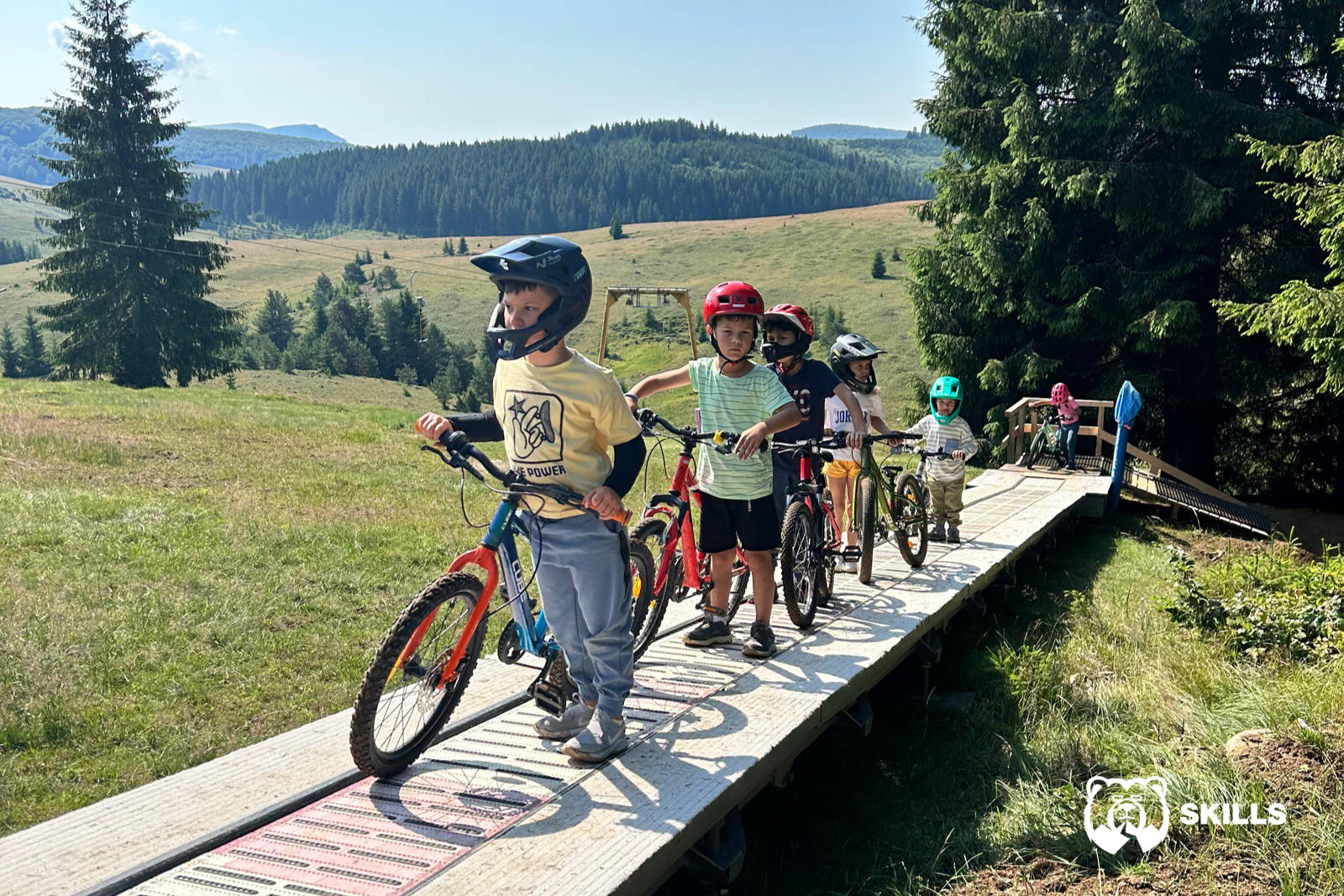 the-north-quest-mtb-kids-2026-00026