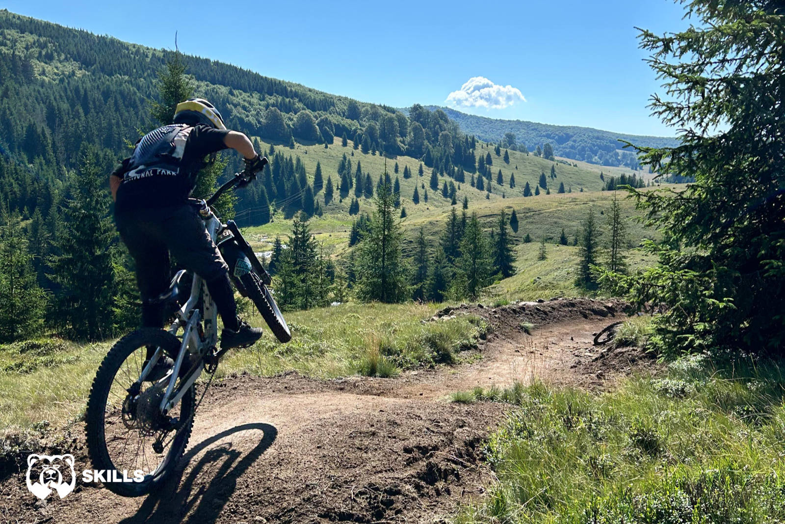 the-north-quest-mtb-kids-2026-00030