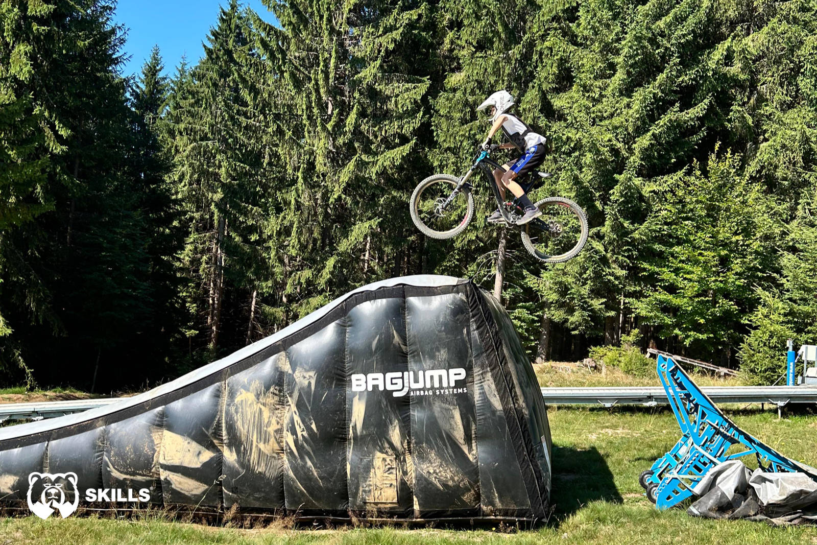 the-north-quest-mtb-kids-2026-00035