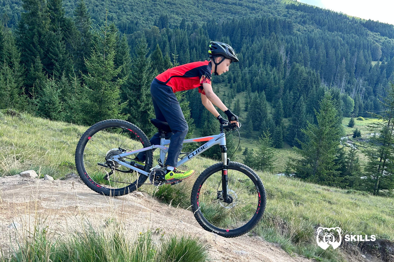 the-north-quest-mtb-kids-2026-00038