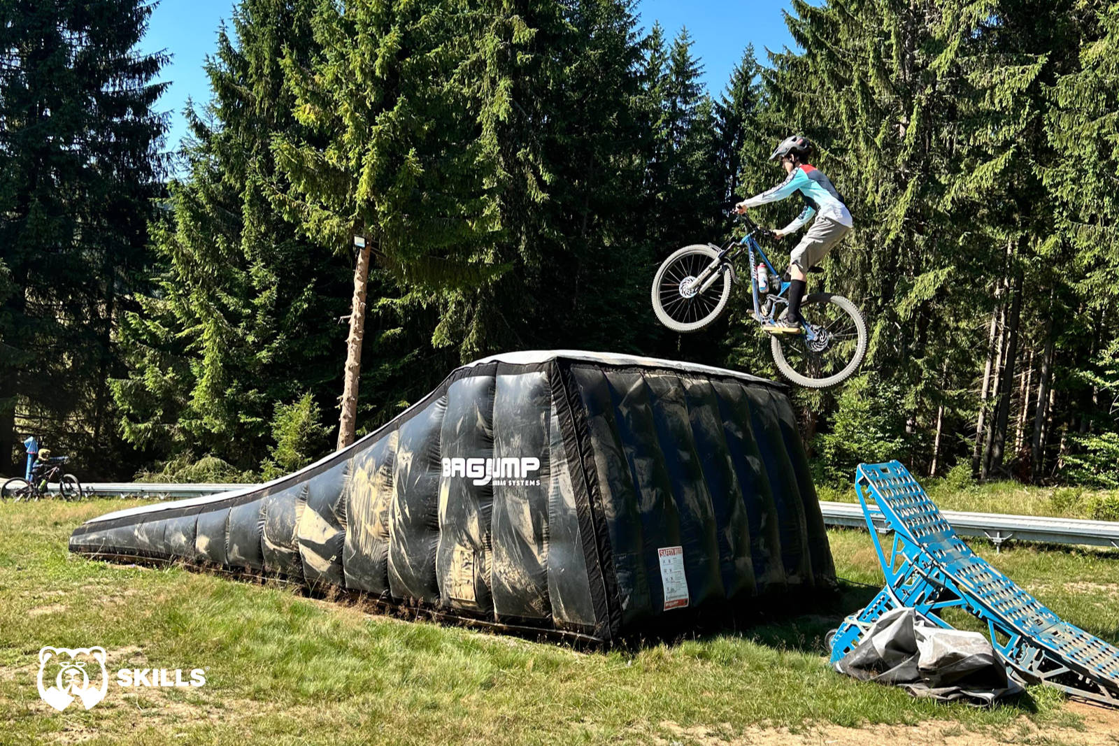 the-north-quest-mtb-kids-2026-00039