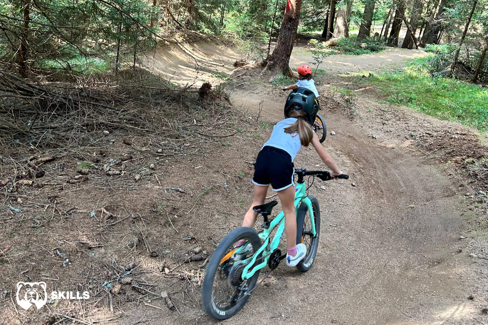 the-north-quest-mtb-kids-2026-00040